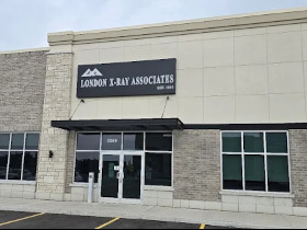 3209 Wonderland Rd. S.