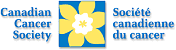 Canadian Cancer Society - image