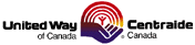 United Way - image