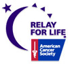 relayforlife