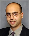 Dr. S. Osman - image
